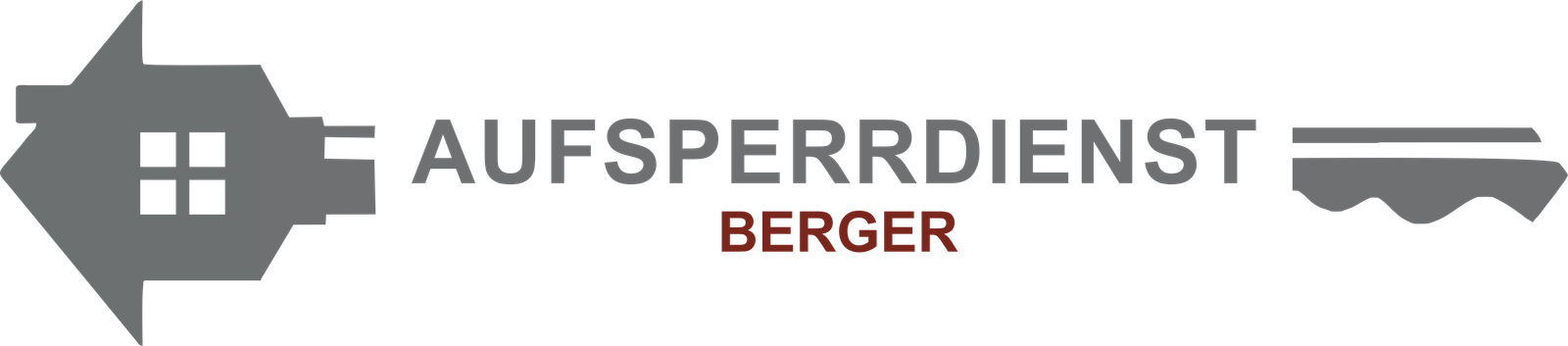 Aufsperrdienst Berger